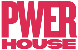 PowerHouse Cycle & HIIT